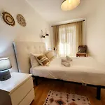 Lejlighed Amelia - Surf Camp Peniche