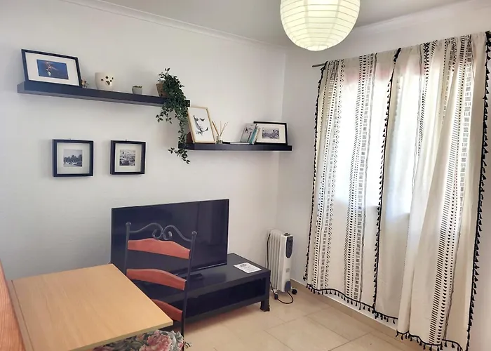 Amelia - Surf Camp * ペニシェ