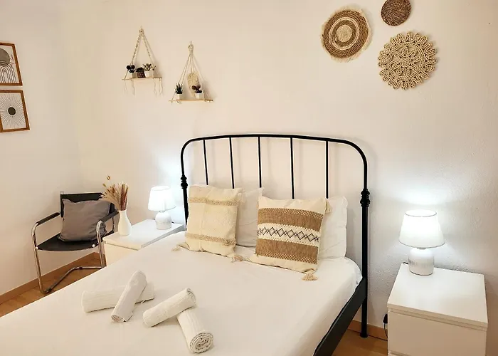 Amelia - Surf Camp * ペニシェ