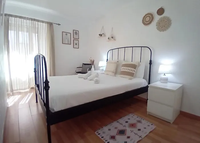 Amelia - Surf Camp *